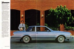 1981 Buick Full Line Prestige-22-23.jpg